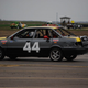 Illustration for article titled The 24 Hours Of LeMons Texas Gator-O-Rama Über Gallery: The Europeans